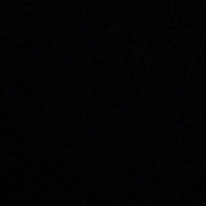 Meet your Posher, Chase